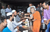Controversies that dominated headlines in Udupi